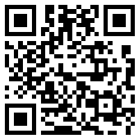 QR Code for 3FUMawbQubLCeRYecGeMQe5LuoJXcZQdoQ