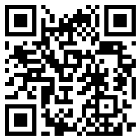 QR Code for 3FUNHAYeVrxzo4GhrSPs7sRTetvDFaTx9w