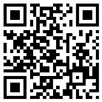 QR Code for 3FUNrUd1HNHCHWKYq313yaQPEnhTcGXRWL
