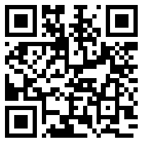 QR Code for 3FUPUBfgedRZvc6EMfG1qtmK7CBABUq927
