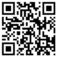 QR Code for 3FUPYsoKgX2nExdA5ELF5j3hyNMrRcX3t8