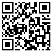 QR Code for 3FUQZq2SA6MDfac4mgpYsc3VCPRyCmmbbg