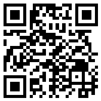 QR Code for 3FUQziX3WEccFxnEcBrLPkgd6o22cXDTea