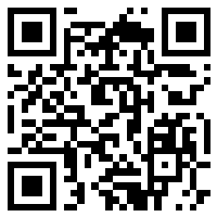 QR Code for 3FUR5XqeDX7UWCpbgcNBGFwShAjdSExQA5