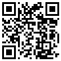 QR Code for 3FURD3FgRYpx37oe3MSkZvtuQx5ZTvmpr2