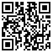 QR Code for 3FURwGH78eP61dKoVSYdshA4trNix4FVmU