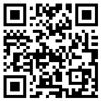 QR Code for 3FUS1dX7TptCphYyMBxrui9qpPwFBeVAH7