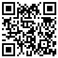 QR Code for 3FUSdSXsz3V2foWUZyE2qA7hrFPzdMP9XJ