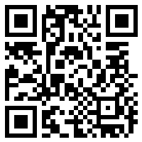 QR Code for 3FUSngiagb4Vwp1hNJtxFkAghXRfdtFdzm
