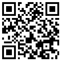 QR Code for 3FUSsCF53XfkE1WC9vvqoP9vQL4Mb8d5j4