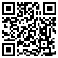 QR Code for 3FUUWEoW6FSESY5kf4AbWrbC29cnUqsUYp