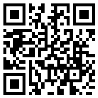 QR Code for 3FUW2GXsHzAFc6MTjfLvWshCwRfJrhZX9b