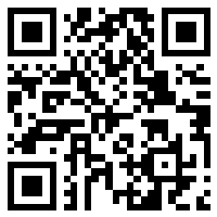 QR Code for 3FUXaDmRpxd4fia3aDLT7XEYU8WNS8adPz