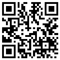 QR Code for 3FUZY2iAna4pyRb72LEvUPpaV8ufbH7sTw