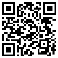 QR Code for 3FUaardhSVAuhvAi5aMB49d2ehfLuD9dRG