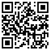QR Code for 3FUanvyZhfcFKLDUcsLDJGXfvLTpHrPeZc