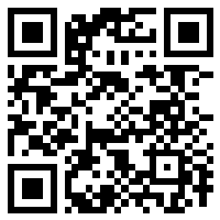 QR Code for 3FUb26fXGKtqFk3CMLwAxpnmDsiV2FgSfm