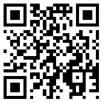 QR Code for 3FUbghA157ePhWponTXo9ADQueeSdiRo5T