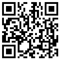 QR Code for 3FUcJLty4BowHjMpGdckGGVBr5YRqvPMEM