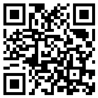 QR Code for 3FUcTQa2XWHfnCZQmUWEU18xQQeMuMuVgJ