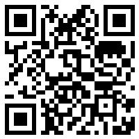 QR Code for 3FUcUpZ6CLAbrh1VFy3U35nyCS14v7gLbP
