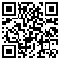 QR Code for 3FUeG8ZnLPfbTCFuQSvuuJs5YWNVMo9sHy