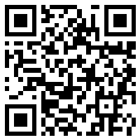 QR Code for 3FUekKKQabB2ekapZhjsiirffnP7aq6aSP