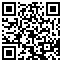 QR Code for 3FUfgAhkMEvqtPYt2qZRCjP2JMP4ABsScP