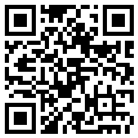 QR Code for 3FUgELqqq33XmS4iCy5ZoUJCmoNGeTtP4t
