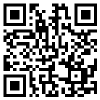 QR Code for 3FUgNcMnbLbfWW5doHDQX9kVELiVpquSP4