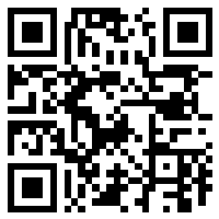 QR Code for 3FUgnD9dPKeZdkFwWMTmkN1tVMYY4XD9Vn