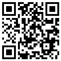QR Code for 3FUgrGe84kGbkAjW4zen9XYfk9LZUDowNs