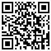 QR Code for 3FUgv6pbfbzus44XidmqbPU9DMtD58pEQb