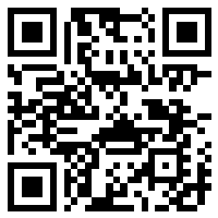QR Code for 3FUjA1DM13Tm1JMvRcecRS3EkTj61sb3Vy