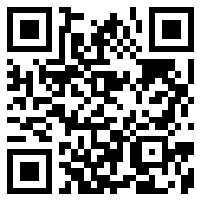 QR Code for 3FUjGjwTuFDnpGkSekQ4kuTfWrF8WQP3f8