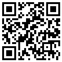 QR Code for 3FUjSXHTbjevVnp5eovEupeYthnS5F3xN2