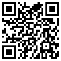 QR Code for 3FUk73PaKPPCT2VWhHTsH2cYaTvPw5WZ53