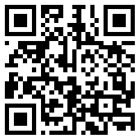 QR Code for 3FUmdLFNn9VxWFERScd2UaUT2Vn4XGp6e6