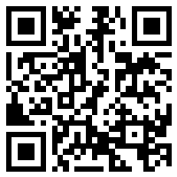 QR Code for 3FUmtADQ4Sd8yaj8CRXG6GVfWWmdH5aybX