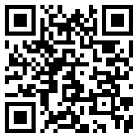 QR Code for 3FUnMMfqyCQVgL92KBemB2TzjJPJs4ozmu