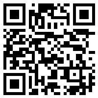QR Code for 3FUniApGSLYnJmPjdxPxirxMSfK4WyMNRo