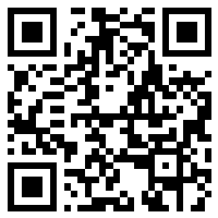 QR Code for 3FUpxCaPSoayF2VsfBmLU666g3kpNxxGdr