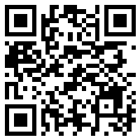 QR Code for 3FUqtcU6he9ba3bWzbngmsVg3F7GsGPJEm