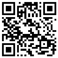 QR Code for 3FUrjF7H2nH2SwZi2JjjEdJ6VaKT1P97p4