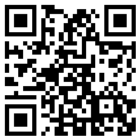 QR Code for 3FUrm4EBHsmUSNFe4brRoEwyxMmbHynwka
