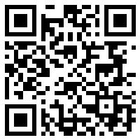 QR Code for 3FUrutcF3RKGEkK4Xf5FhSLoh9fRNxBxNh