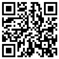 QR Code for 3FUsRE3XWVa62CFL7dJD1iaVPFfXqnfhEX
