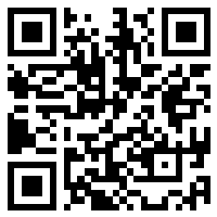 QR Code for 3FUssih7FcGCofw2w69e7a9pPTdo3AGZNq