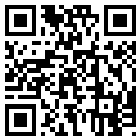 QR Code for 3FUtVieUb7xyoLYfYdNotPd4aMBGNc5B5V