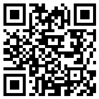 QR Code for 3FUtu6dRWvHR3tGX82fxH5eAUkpcHzkkbd